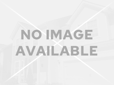 3633 Huyton Ct , Charlotte,  28215