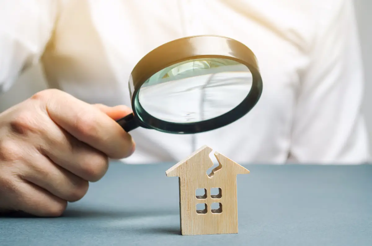 Fort Mill Rentals at a Crossroads: What Recurring Minor Repairs Are Really Telling You
