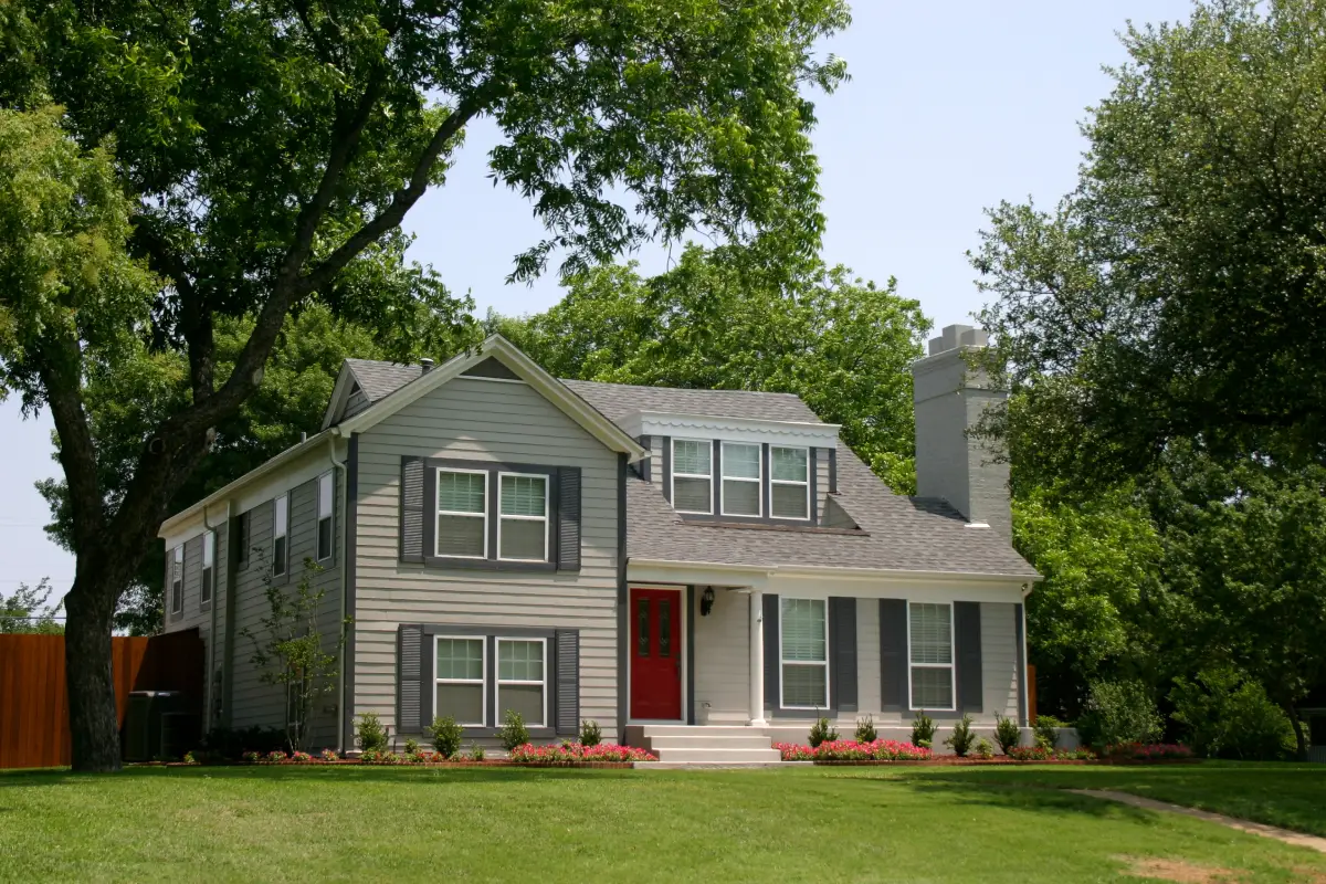 Before You Celebrate Full Occupancy, Check Your Fort Mill Rental's Numbers