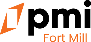 post.authorName