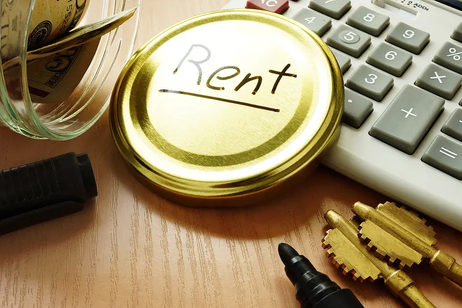 Rethinking Rent Collection: Smart Systems for Fort Mill Landlords