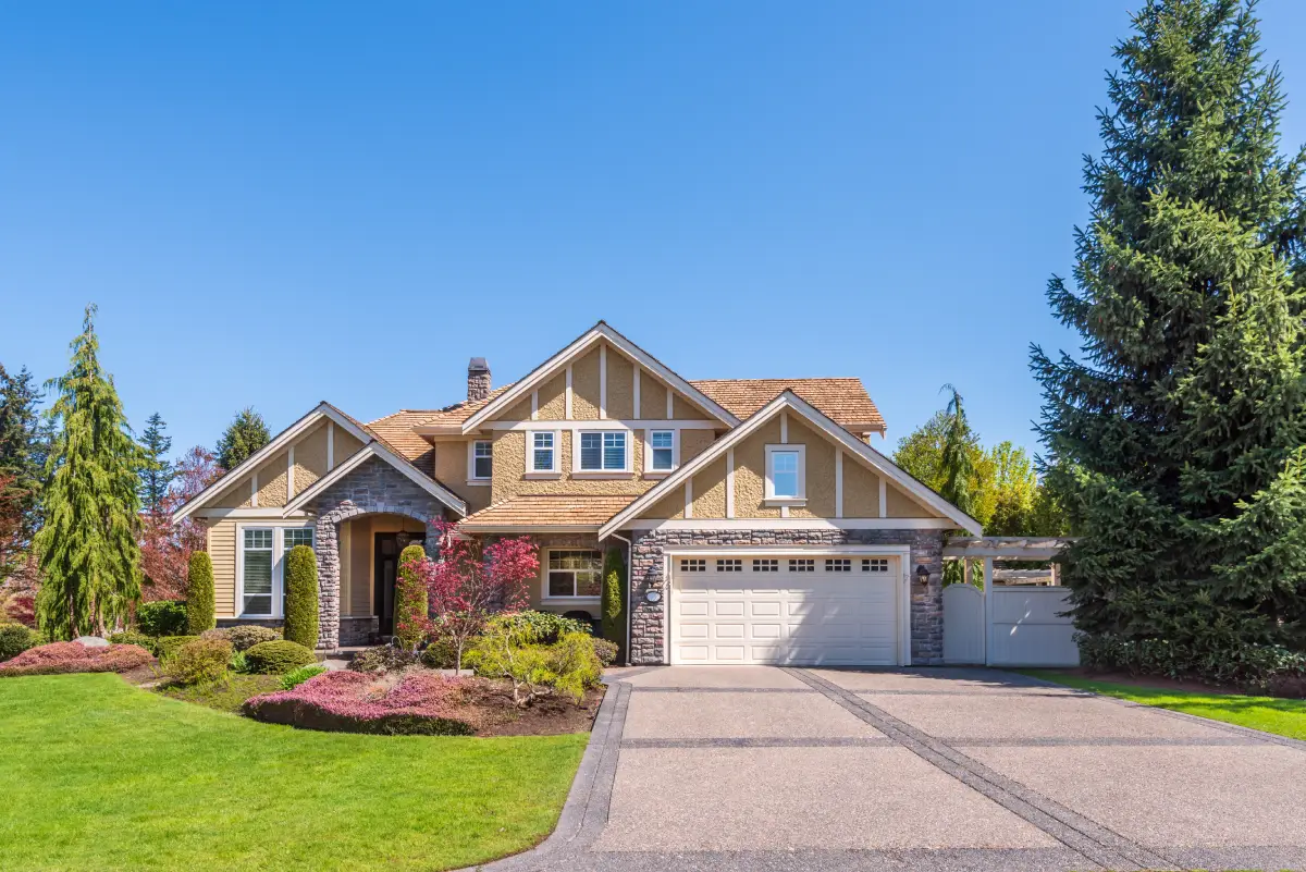 Fort Mill Rental Wins: Why Single-Family Homes Keep Owners in Control