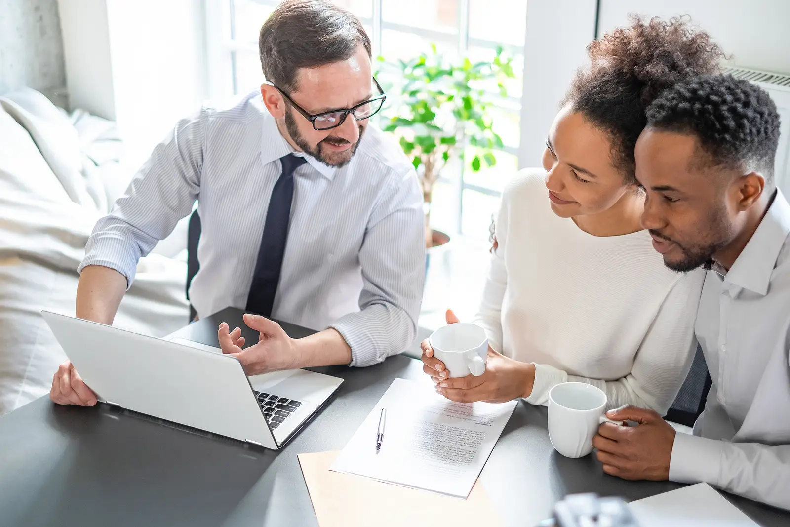 Modern Leasing Strategies to Maximize Rental Success in Fort Mill