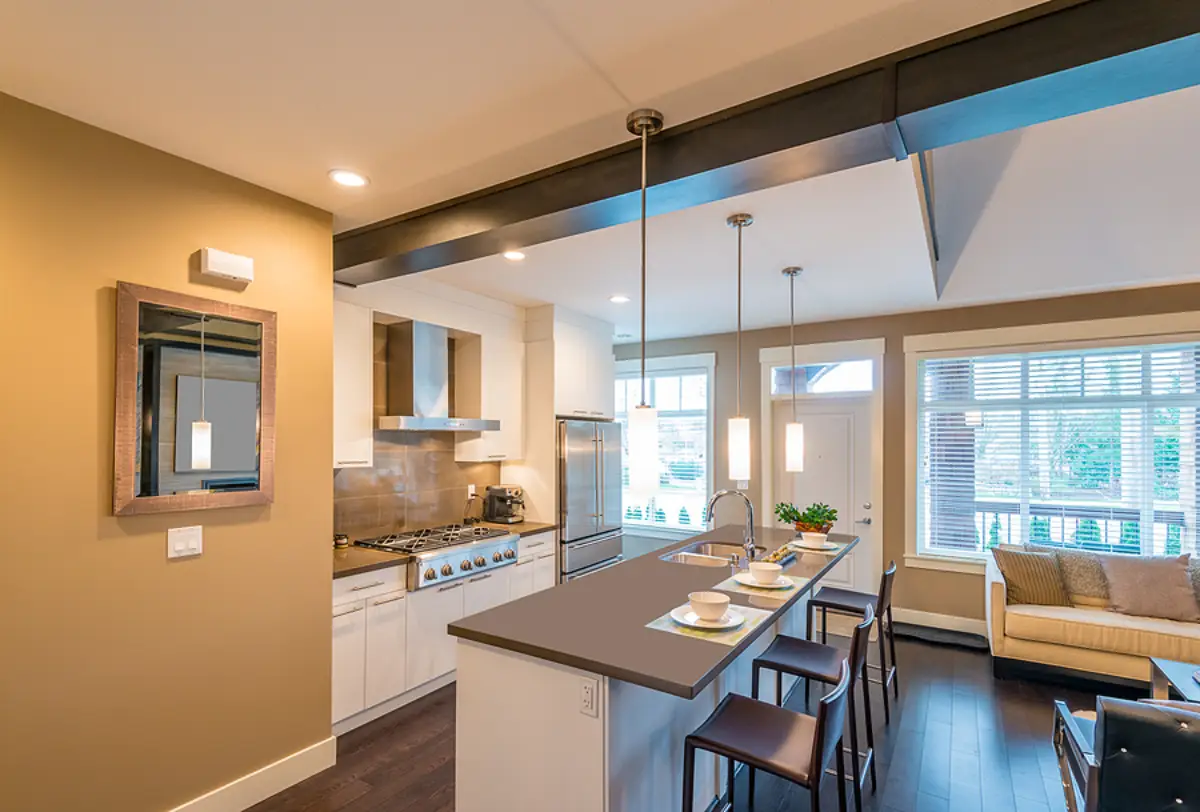 Smart Budgeting Strategies for Fort Mill Landlords