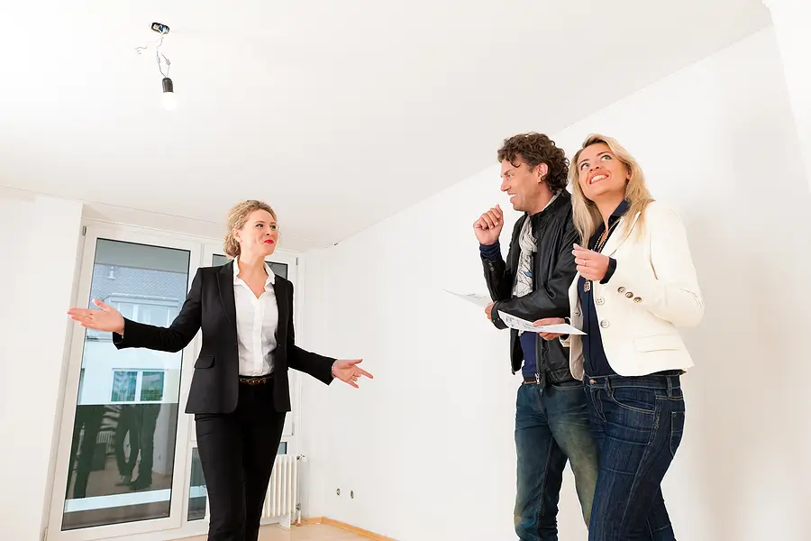 How Fort Mill Landlords Can Lease Smarter and Avoid Tenant Conflicts