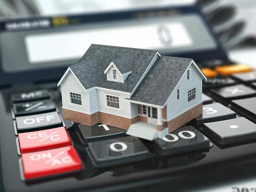 Pricing Your Fort Mill Rental Around What It Actually Delivers
