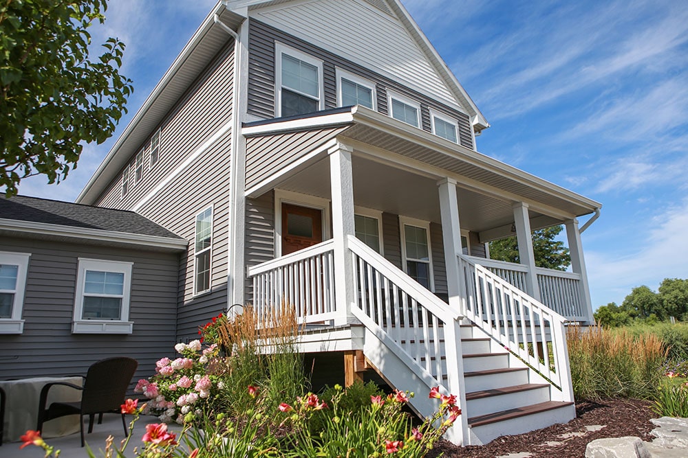 Clover Property Management