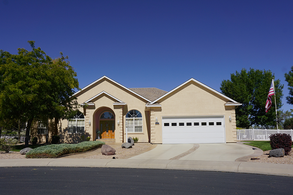 Fort Mill Property Management