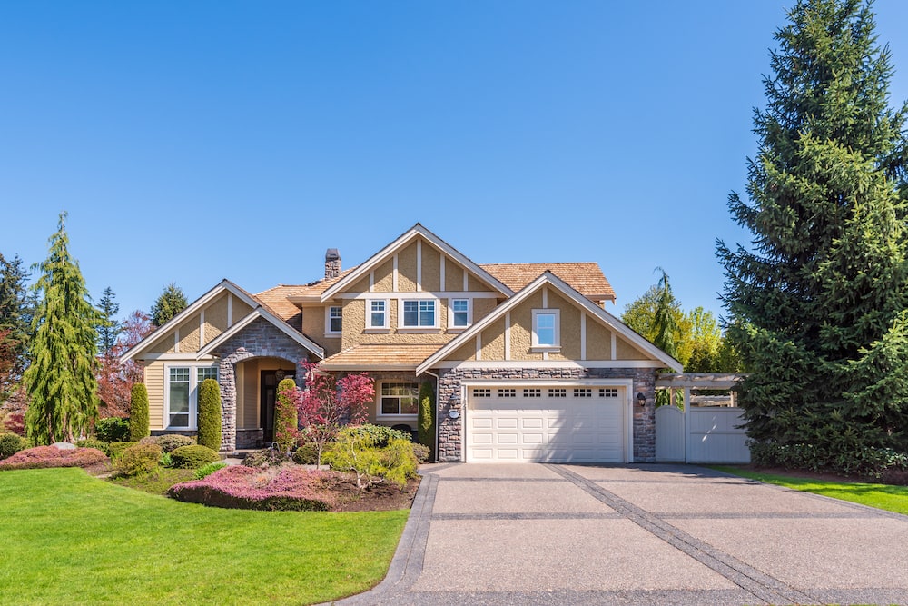 Lake Wylie Property Management