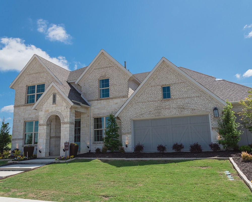Lancaster Property Management
