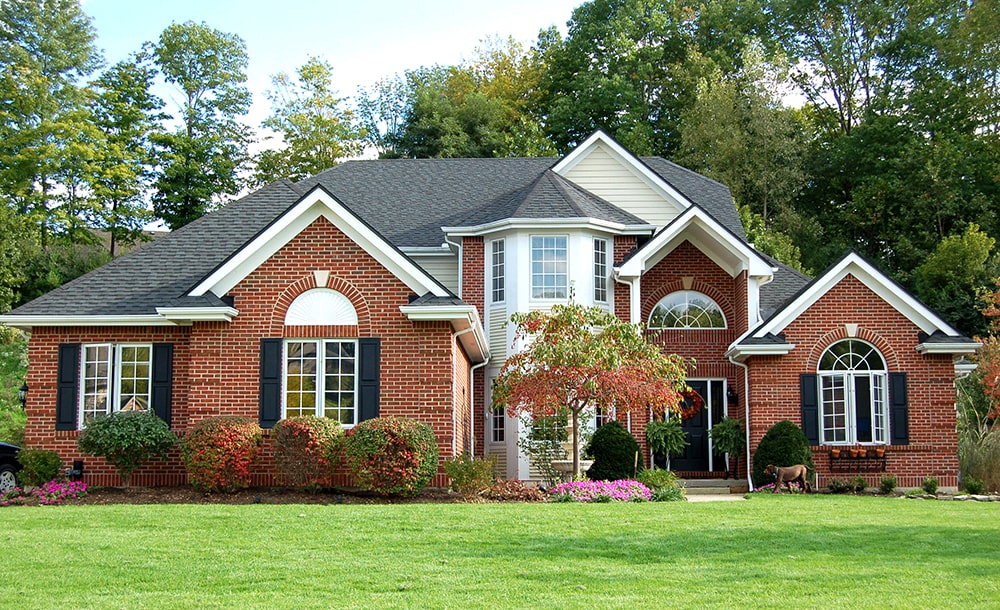 Rock Hill Property Management