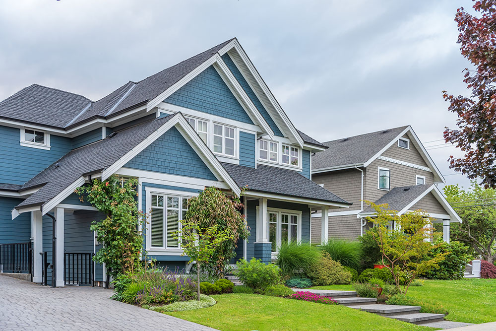 Tega Cay Property Management