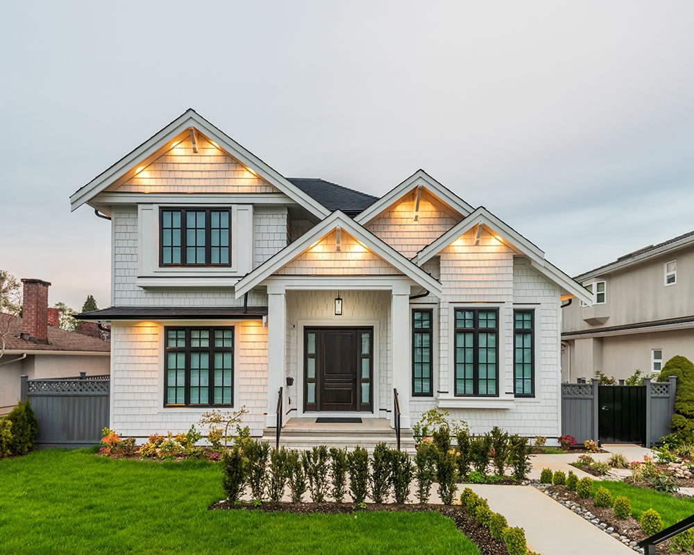 York Property Management